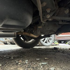 2016 Honda PILOT EX-L 照片 29