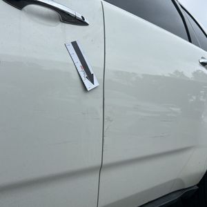 2010 Acura MDX SH-AWD W/TECH thumbnail 60