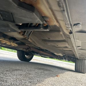 2014 Subaru OUTBACK 2.5I PREMIUM — миниатюра 25