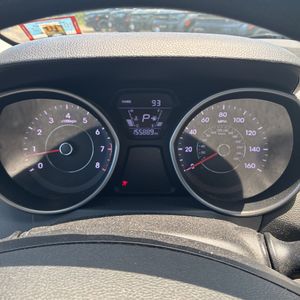 2016 Hyundai ELANTRA SE 缩略图 38
