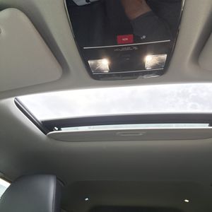 2024 Hyundai SANTA FE XRT 缩略图 36