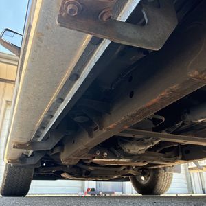 2019 Chevrolet SILVERADO 1500 LT — миниатюра 22
