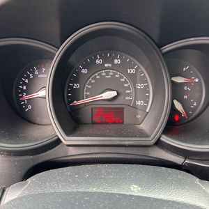 2016 KIA RIO LX thumbnail 37