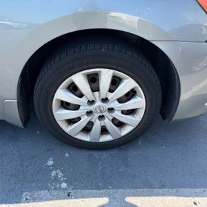 2014 Nissan SENTRA S 缩略图 20