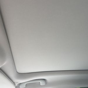 صورة مصغرة 41 لـ 2018 JEEP COMPASS LIMITED