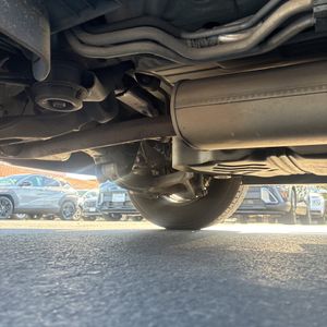 2016 Chevrolet TRAVERSE LS 缩略图 30