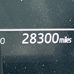 صورة مصغرة 41 لـ 2024 Toyota CAMRY SE