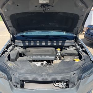 صورة مصغرة 44 لـ 2020 JEEP CHEROKEE LATITUDE PLUS