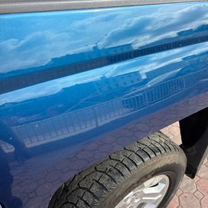 صورة 67 لـ 2018 Chevrolet SILVERADO 1500 LT Z71