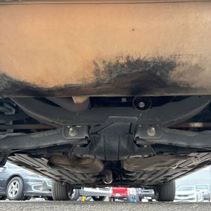 2019 FORD ESCAPE SE thumbnail 25