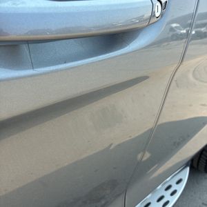 2014 Mercedes-BENZ M-CLASS — миниатюра 52