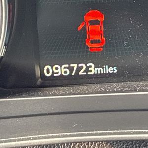 صورة مصغرة 39 لـ 2022 Mitsubishi OUTLANDER SPORT ES