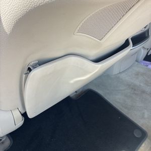 2016 Mercedes-BENZ S-CLASS thumbnail 85