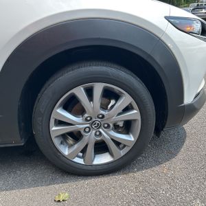 2023 Mazda CX-30 PREFERRED — миниатюра 20