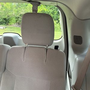 صورة مصغرة 35 لـ 2017 Dodge GRAND CARAVAN SE