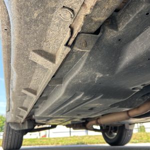 2018 Subaru OUTBACK 2.5I PREMIUM — миниатюра 22