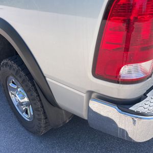 صورة مصغرة 59 لـ 2017 RAM 2500 TRADESMAN