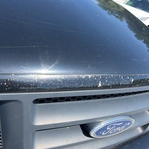 2005 FORD F-150 XLT thumbnail 49