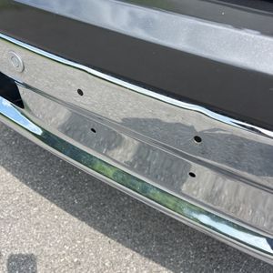 2017 RAM 1500 LARAMIE — миниатюра 57