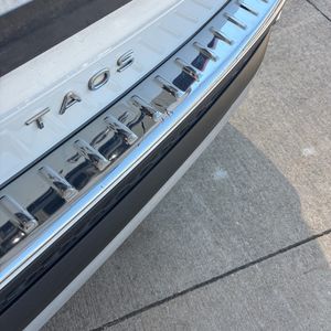 صورة 56 لـ 2024 Volkswagen TAOS SE