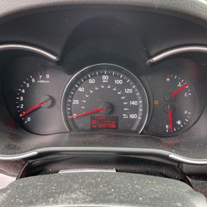 2015 KIA SORENTO LX — миниатюра 35