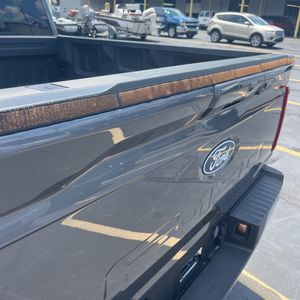 صورة مصغرة 70 لـ 2024 FORD F-150 XLT