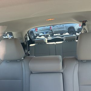 صورة مصغرة 37 لـ 2015 Mazda CX-9 GRAND TOURING