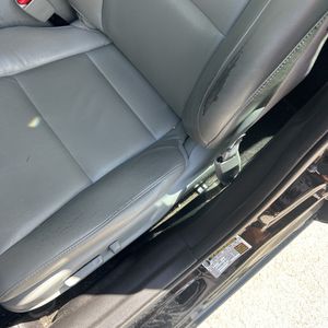صورة مصغرة 63 لـ 2017 Acura ILX BASE