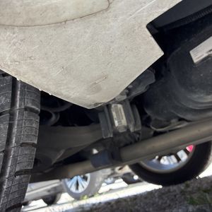 صورة مصغرة 28 لـ 2022 Dodge DURANGO R/T