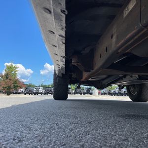 2015 Chevrolet SILVERADO 1500 LT Z71 缩略图 22