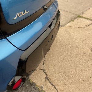 2016 KIA SOUL + thumbnail 54