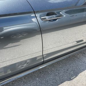 2021 AUDI A5 SPORTBACK PREMIUM PLUS 照片 67
