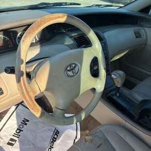 صورة مصغرة 58 لـ 2002 Toyota AVALON XLS