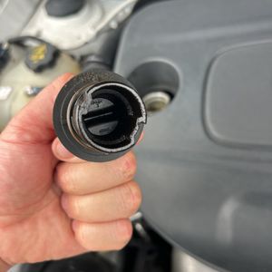 2018 JEEP CHEROKEE LIMITED 缩略图 46