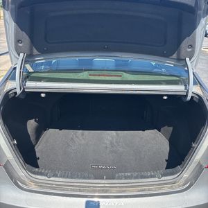 2013 Hyundai SONATA GLS — миниатюра 41
