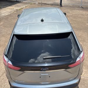 2020 FORD EDGE SE — миниатюра 16