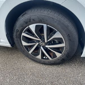 2023 Volkswagen JETTA S 缩略图 20