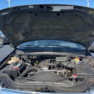 صورة مصغرة 40 لـ 2001 JEEP GRAND CHEROKEE LAREDO