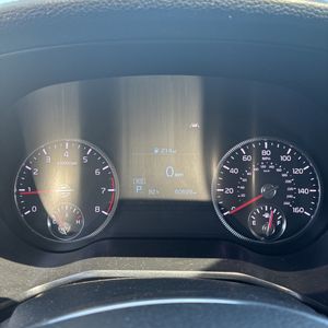 صورة مصغرة 34 لـ 2022 KIA TELLURIDE S