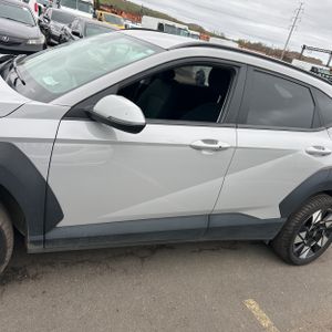 HYUNDAI KONA SEL - 4