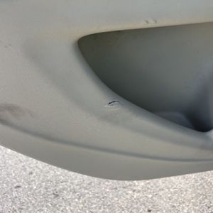 صورة مصغرة 66 لـ 2014 Volvo S60 T5