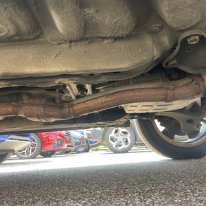 2012 Subaru FORESTER 2.5XT TOURING thumbnail 31