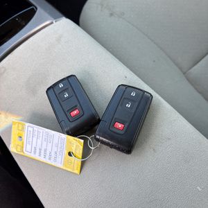 صورة مصغرة 53 لـ 2009 Toyota PRIUS BASE