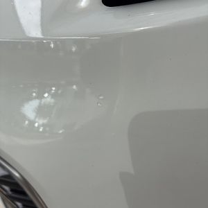 2025 AUDI Q7 PREMIUM PLUS thumbnail 58