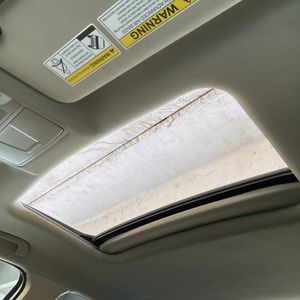 2017 Acura MDX SH-AWD W/TECH — миниатюра 35