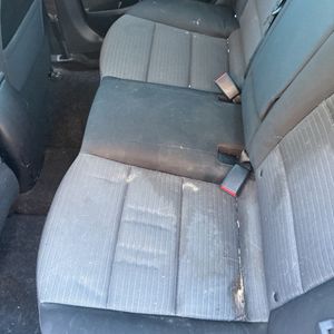 2015 KIA FORTE LX 缩略图 58