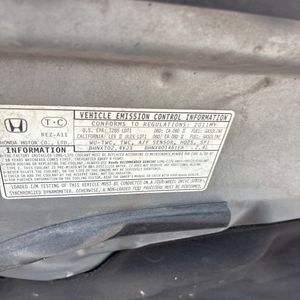 صورة مصغرة 42 لـ 2011 Honda CR-V LX