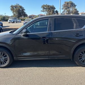 صورة 4 لـ 2019 Mazda CX-5 TOURING