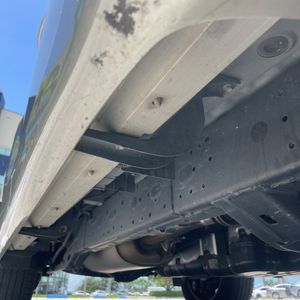 2023 Lexus GX 460 BASE 缩略图 22