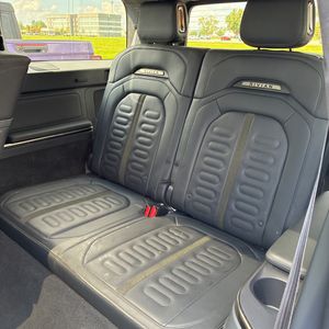 صورة مصغرة 37 لـ 2022 Rivian R1S LAUNCH EDITION